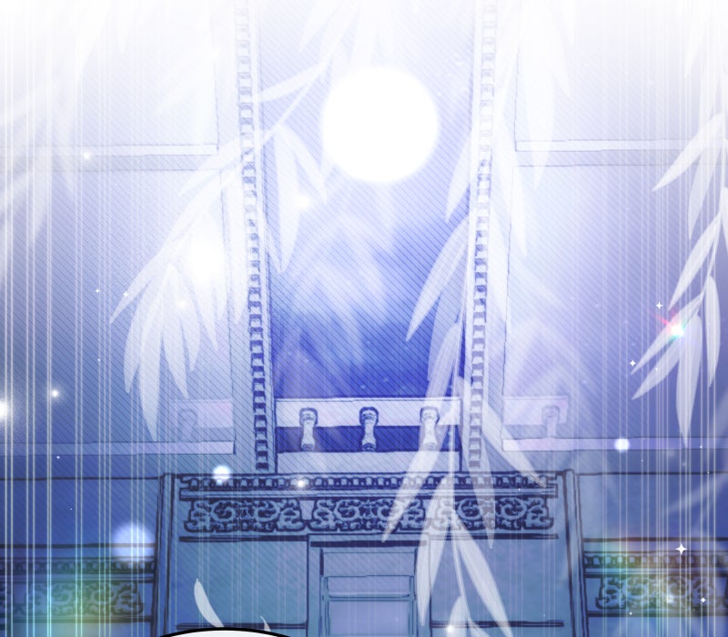 Till Crimes Do Us Part Chapter 25 - Page 191