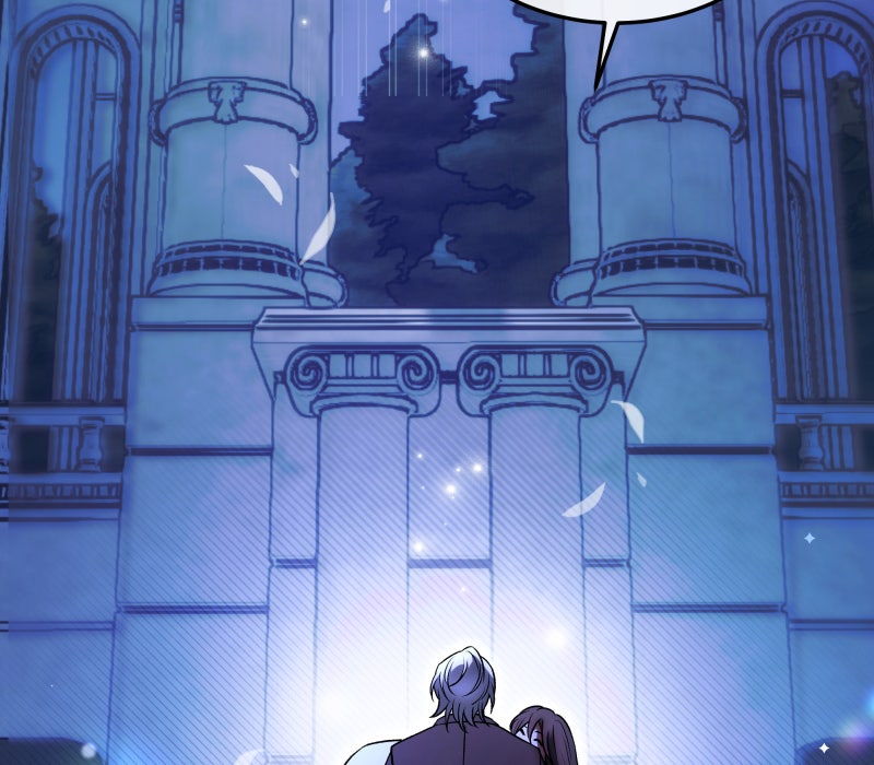 Till Crimes Do Us Part Chapter 25 - Page 193