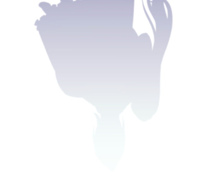 Till Crimes Do Us Part Chapter 25 - Page 195