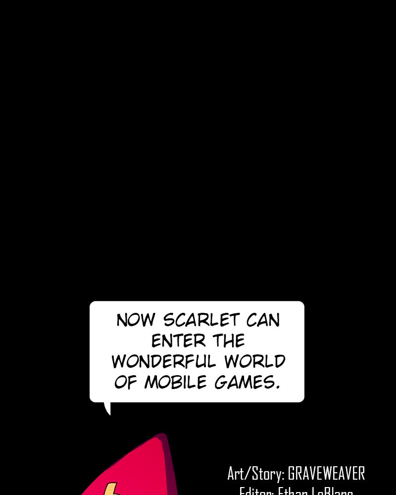 Till Crimes Do Us Part Chapter 25 - Page 84