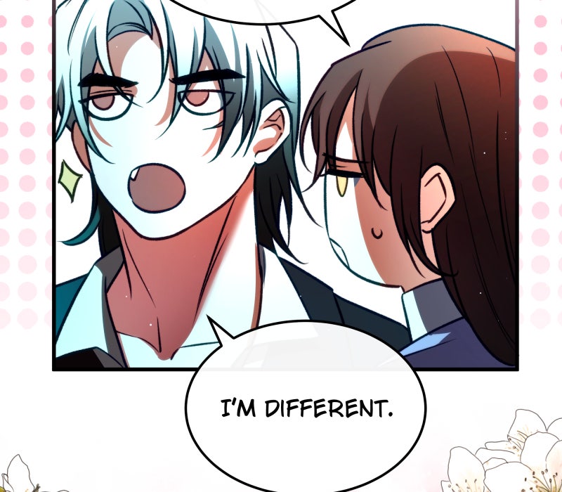 Till Crimes Do Us Part Chapter 25 - Page 86