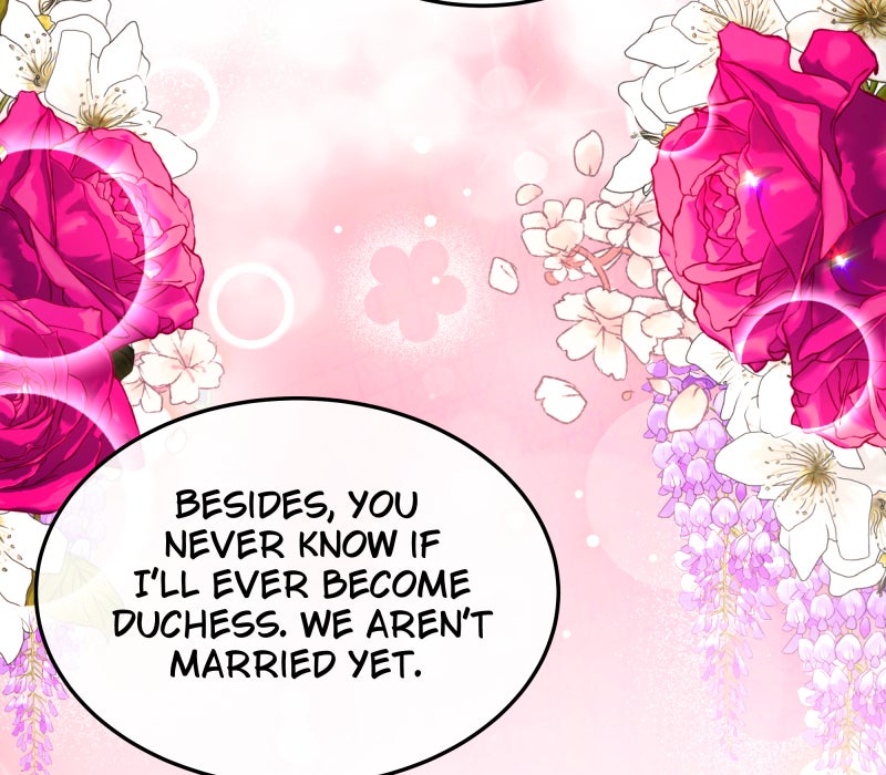 Till Crimes Do Us Part Chapter 25 - Page 87