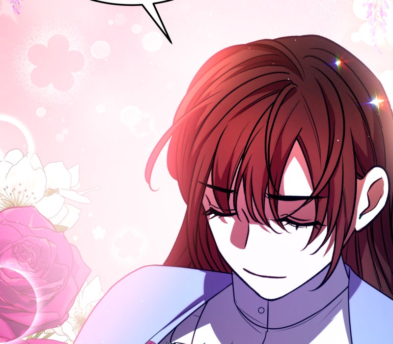 Till Crimes Do Us Part Chapter 25 - Page 88