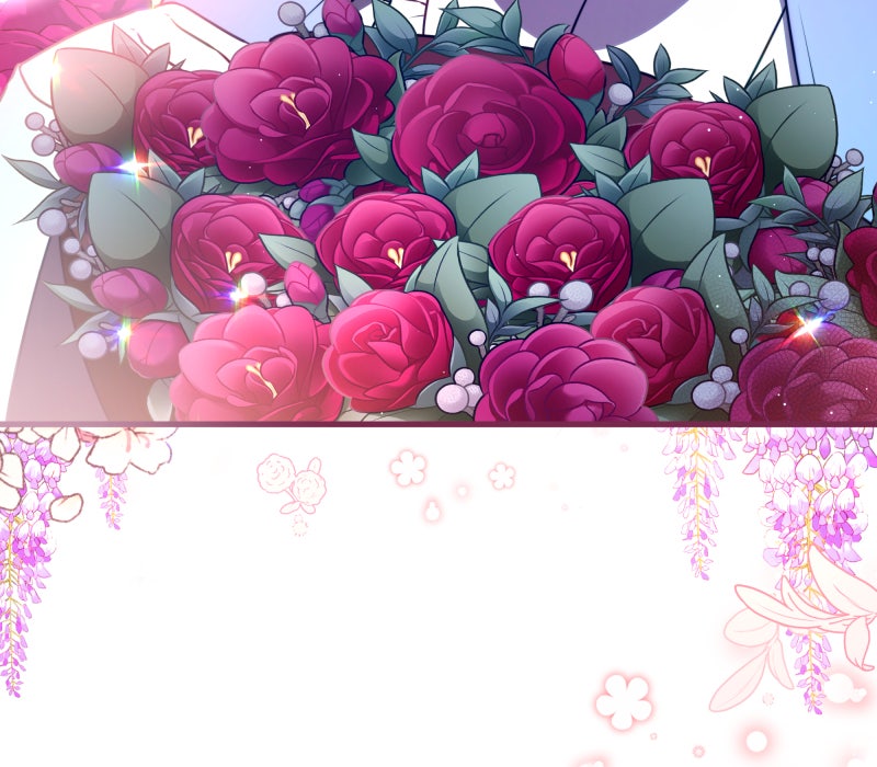 Till Crimes Do Us Part Chapter 25 - Page 89