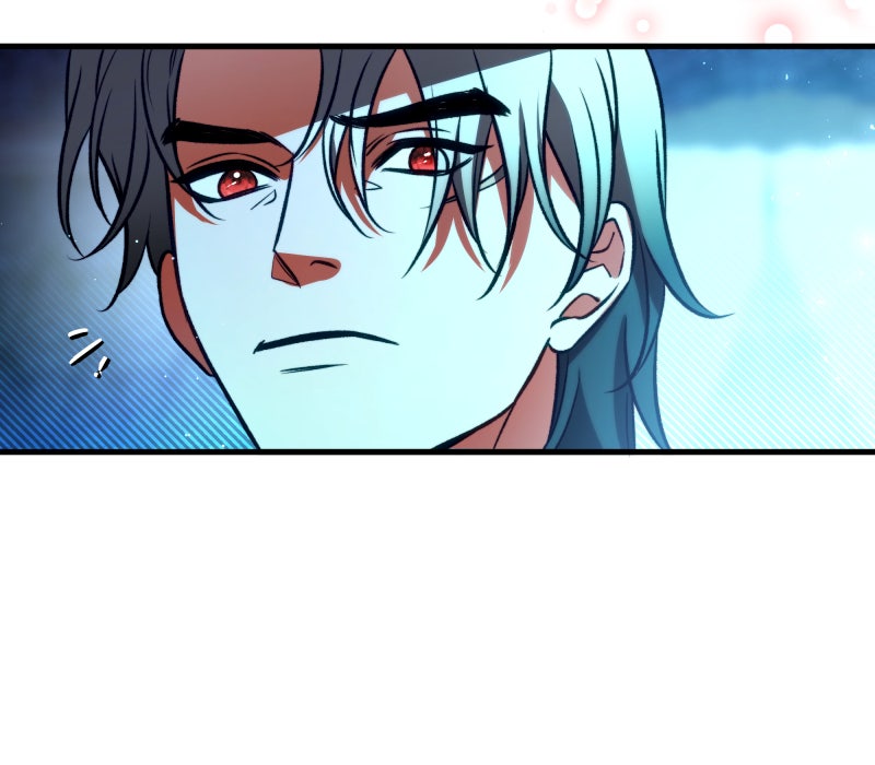 Till Crimes Do Us Part Chapter 25 - Page 90