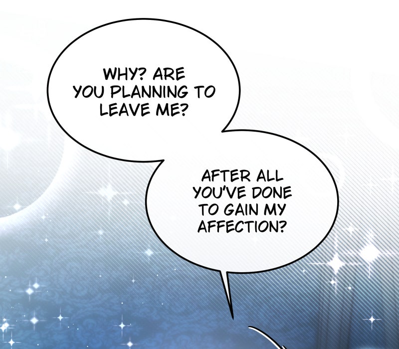 Till Crimes Do Us Part Chapter 25 - Page 91