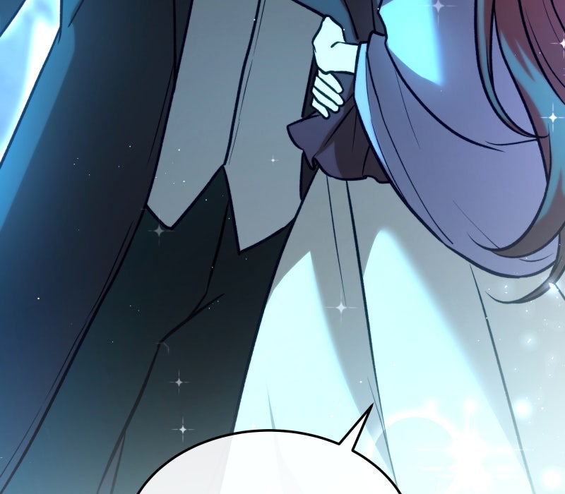 Till Crimes Do Us Part Chapter 25 - Page 93