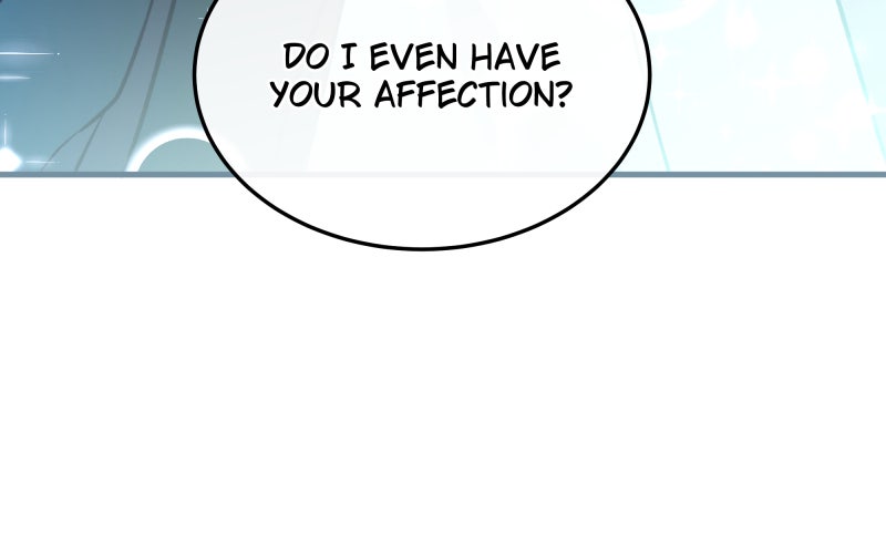 Till Crimes Do Us Part Chapter 25 - Page 94