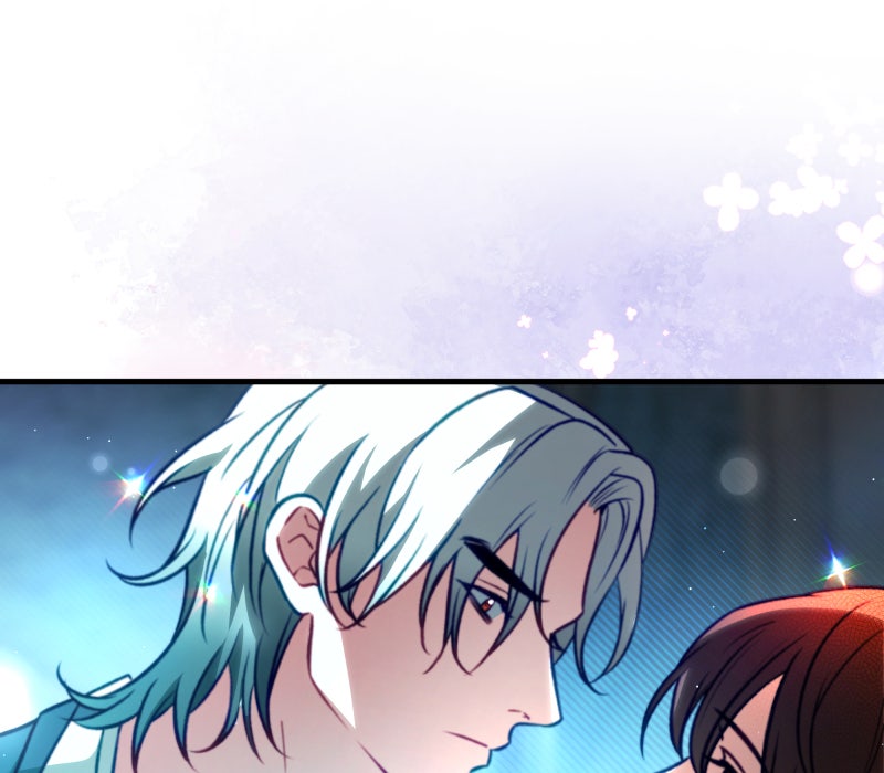 Till Crimes Do Us Part Chapter 25 - Page 95