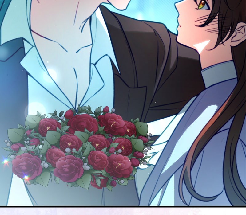 Till Crimes Do Us Part Chapter 25 - Page 96