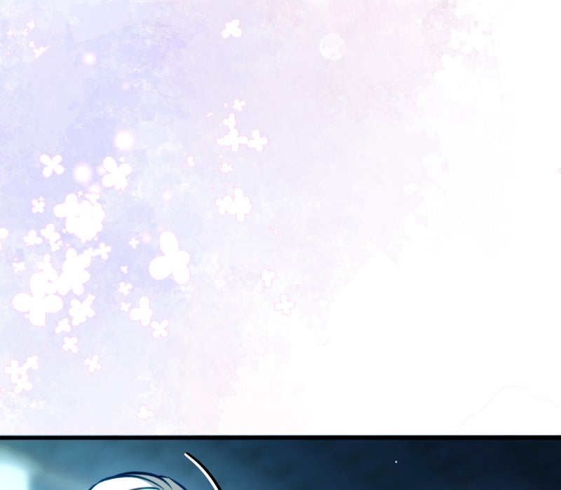 Till Crimes Do Us Part Chapter 25 - Page 97