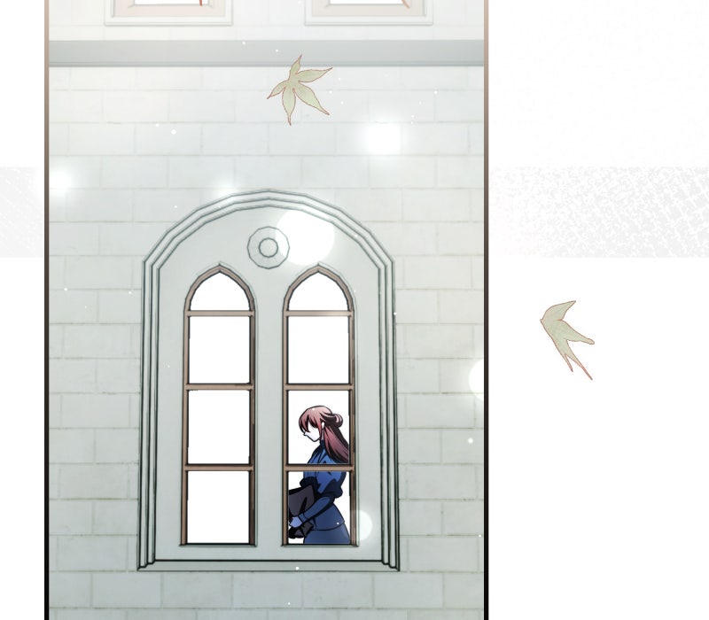 Till Crimes Do Us Part Chapter 26 - Page 101