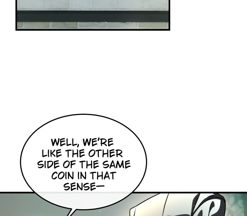 Till Crimes Do Us Part Chapter 26 - Page 102