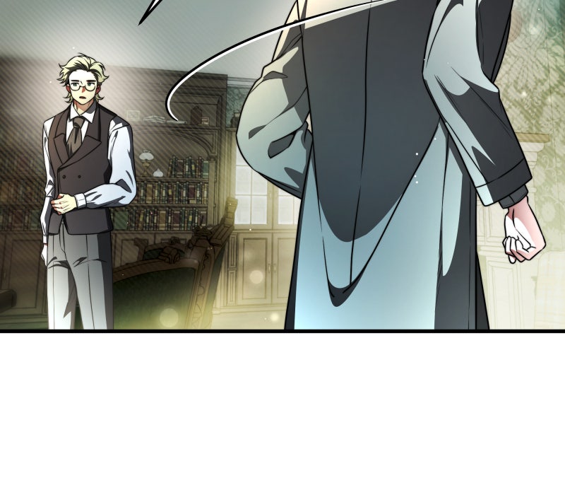 Till Crimes Do Us Part Chapter 26 - Page 103