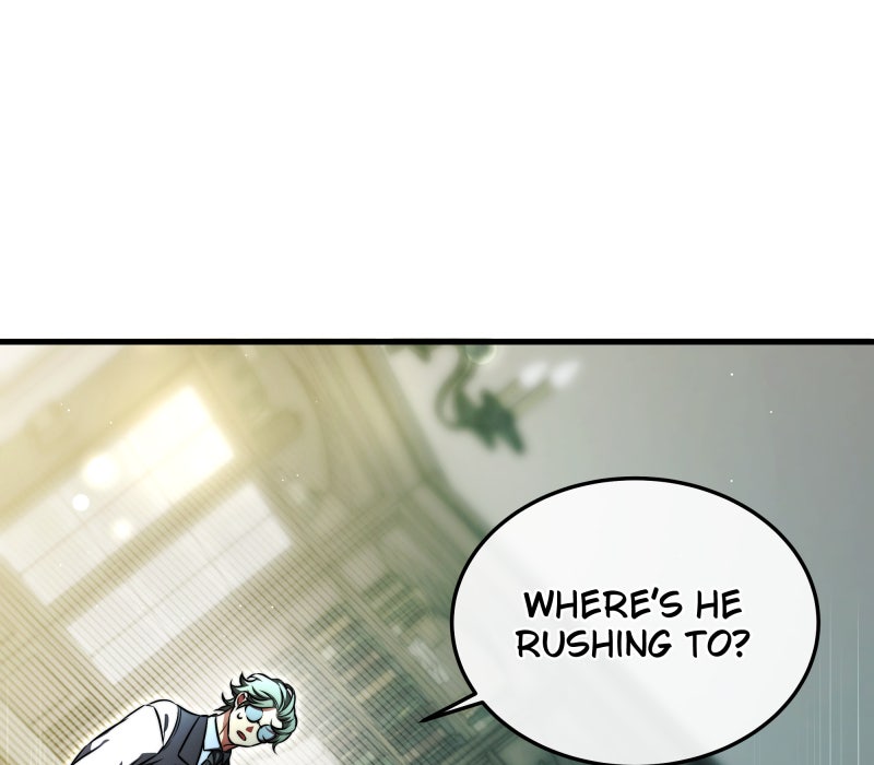 Till Crimes Do Us Part Chapter 26 - Page 104