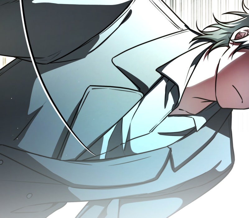 Till Crimes Do Us Part Chapter 26 - Page 106