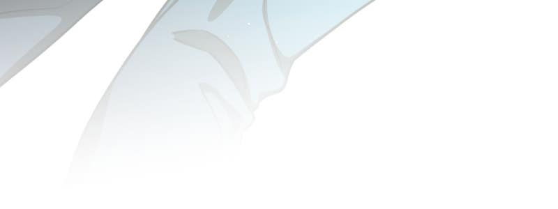 Till Crimes Do Us Part Chapter 26 - Page 107