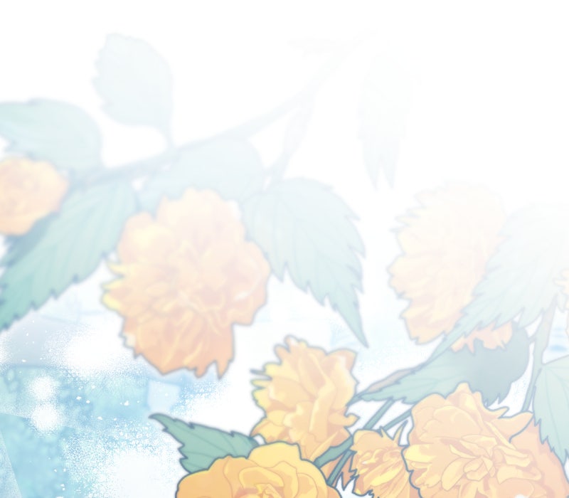 Till Crimes Do Us Part Chapter 26 - Page 108