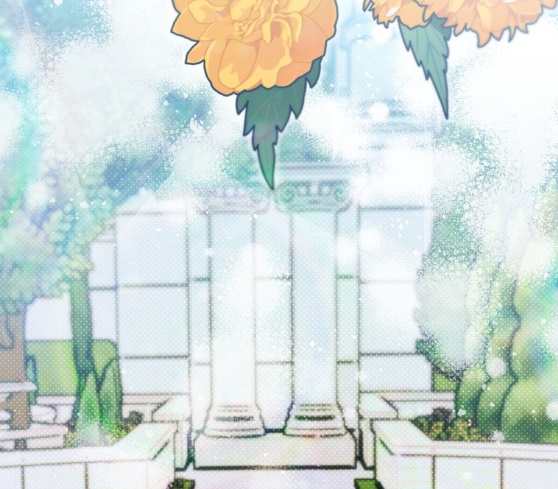 Till Crimes Do Us Part Chapter 26 - Page 109