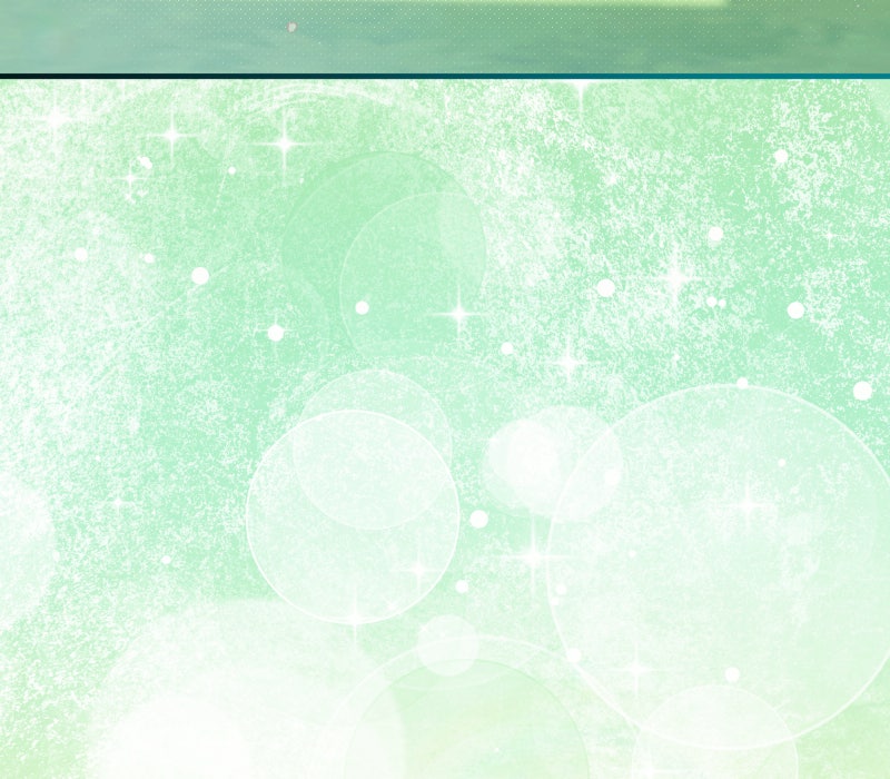 Till Crimes Do Us Part Chapter 26 - Page 111