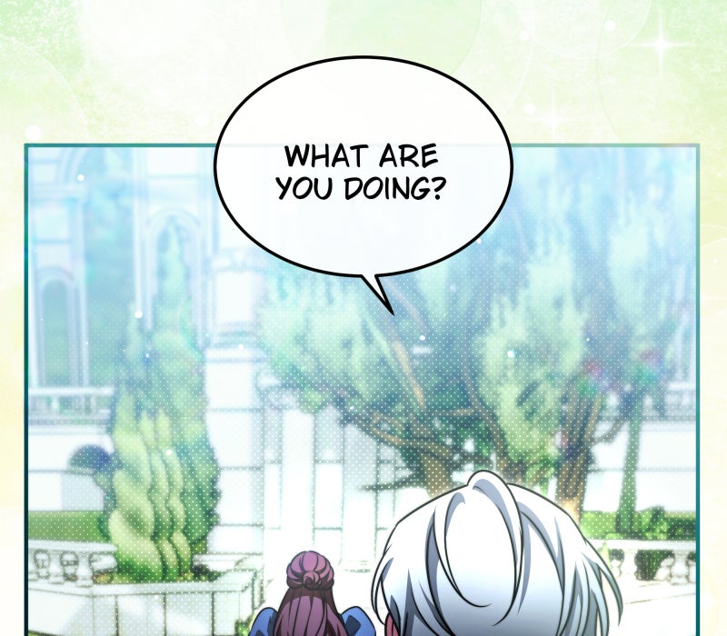 Till Crimes Do Us Part Chapter 26 - Page 112