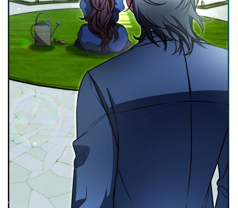 Till Crimes Do Us Part Chapter 26 - Page 113