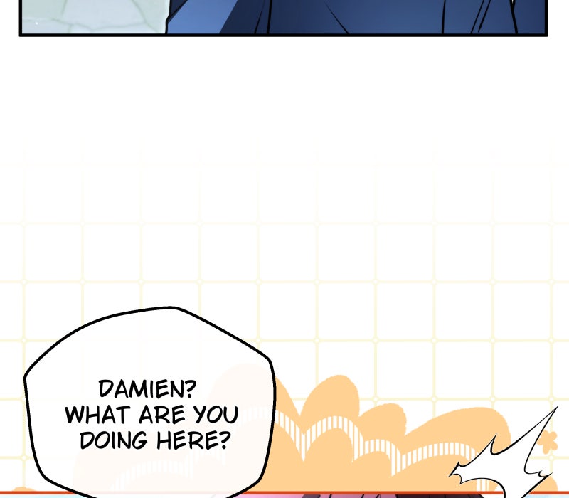 Till Crimes Do Us Part Chapter 26 - Page 114