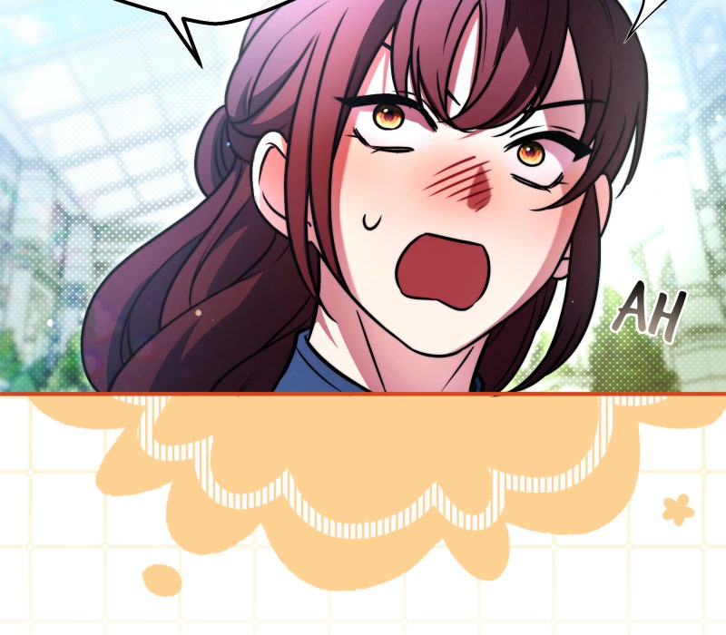 Till Crimes Do Us Part Chapter 26 - Page 115