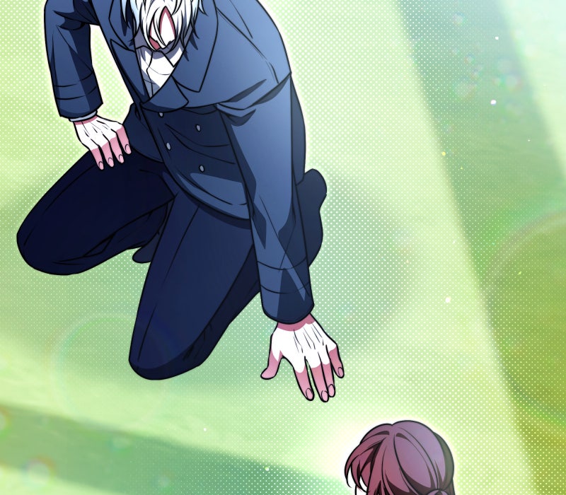 Till Crimes Do Us Part Chapter 26 - Page 117