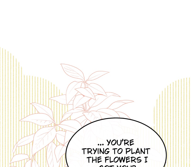 Till Crimes Do Us Part Chapter 26 - Page 119