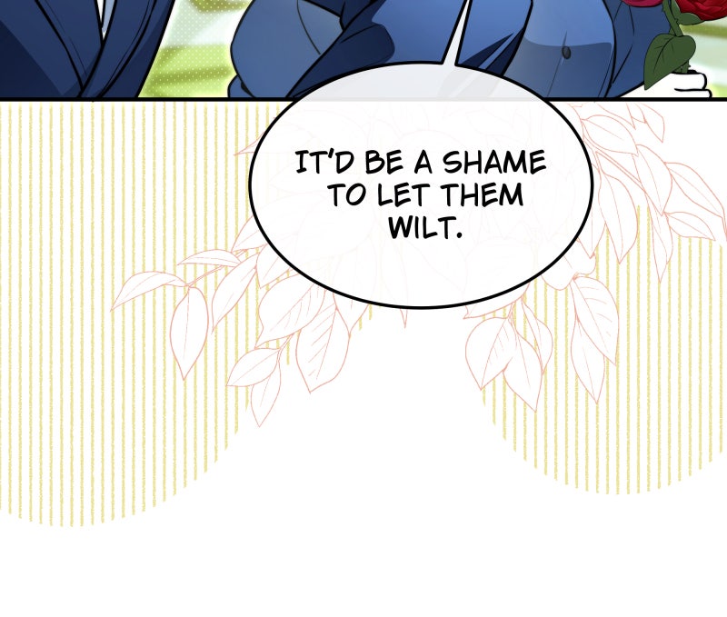 Till Crimes Do Us Part Chapter 26 - Page 121