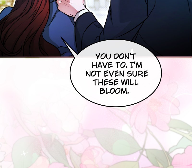 Till Crimes Do Us Part Chapter 26 - Page 123