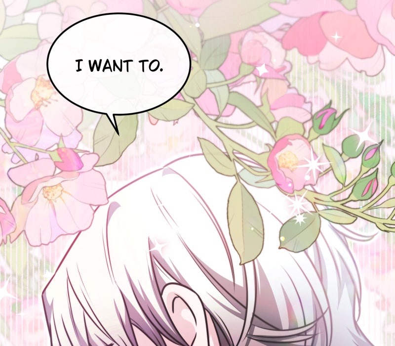 Till Crimes Do Us Part Chapter 26 - Page 124