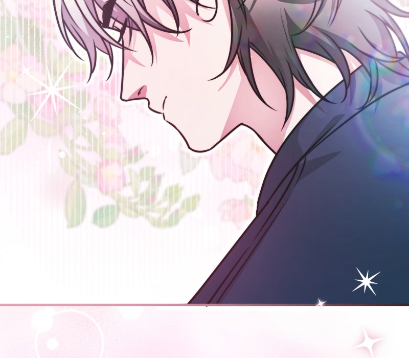 Till Crimes Do Us Part Chapter 26 - Page 125