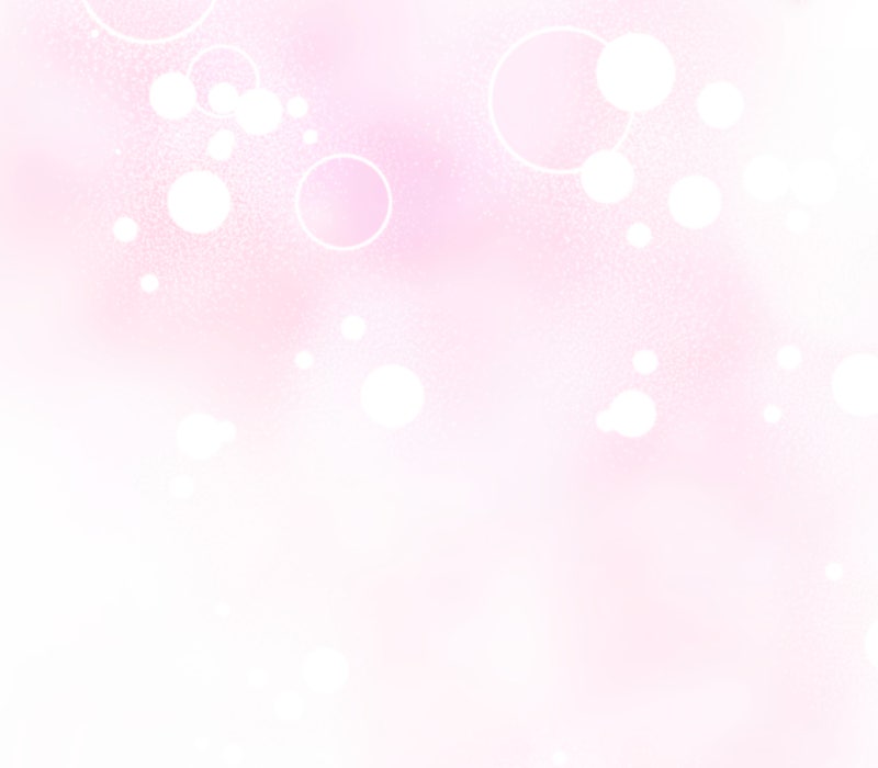 Till Crimes Do Us Part Chapter 26 - Page 126