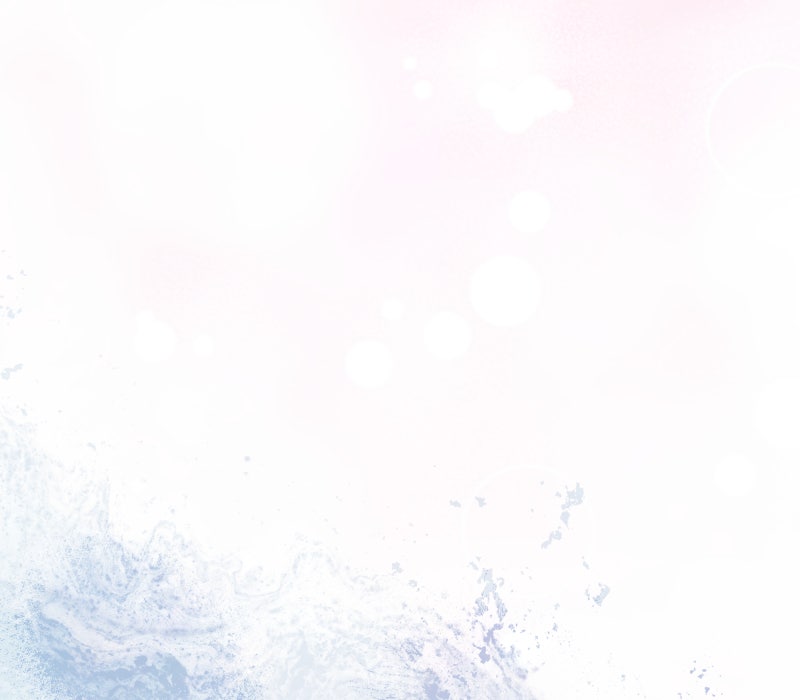 Till Crimes Do Us Part Chapter 26 - Page 127