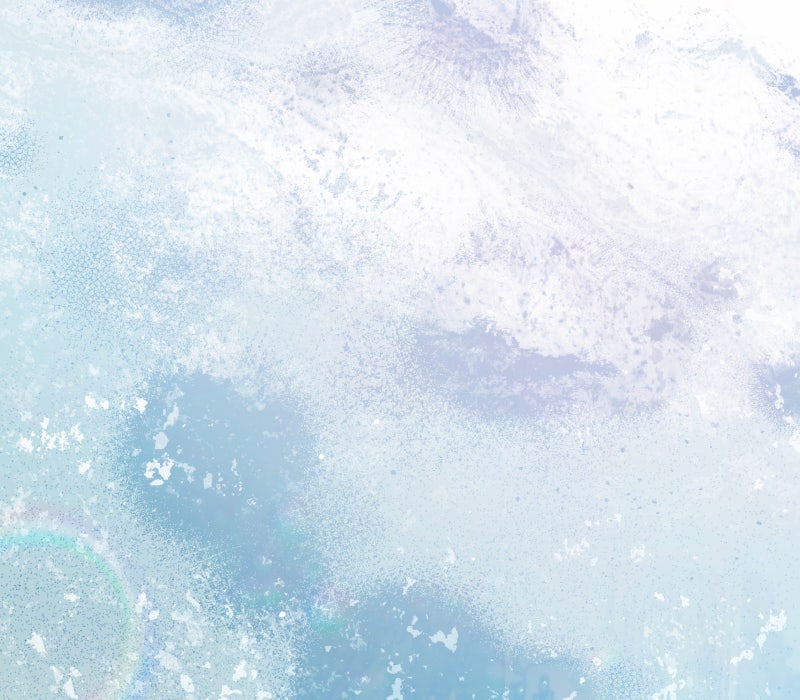 Till Crimes Do Us Part Chapter 26 - Page 128