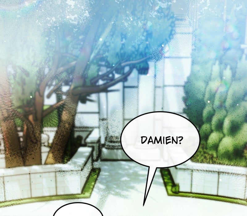 Till Crimes Do Us Part Chapter 26 - Page 129