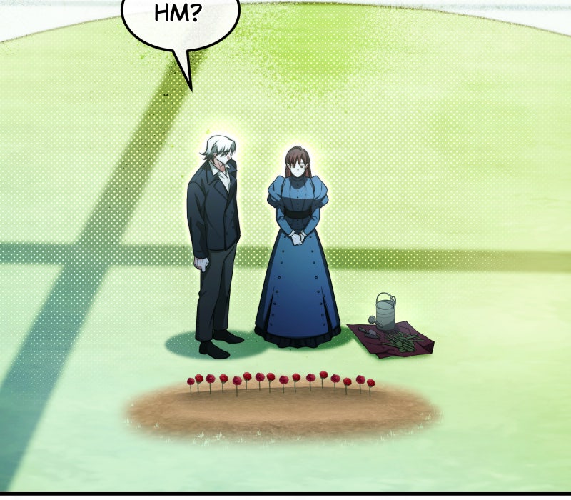 Till Crimes Do Us Part Chapter 26 - Page 130