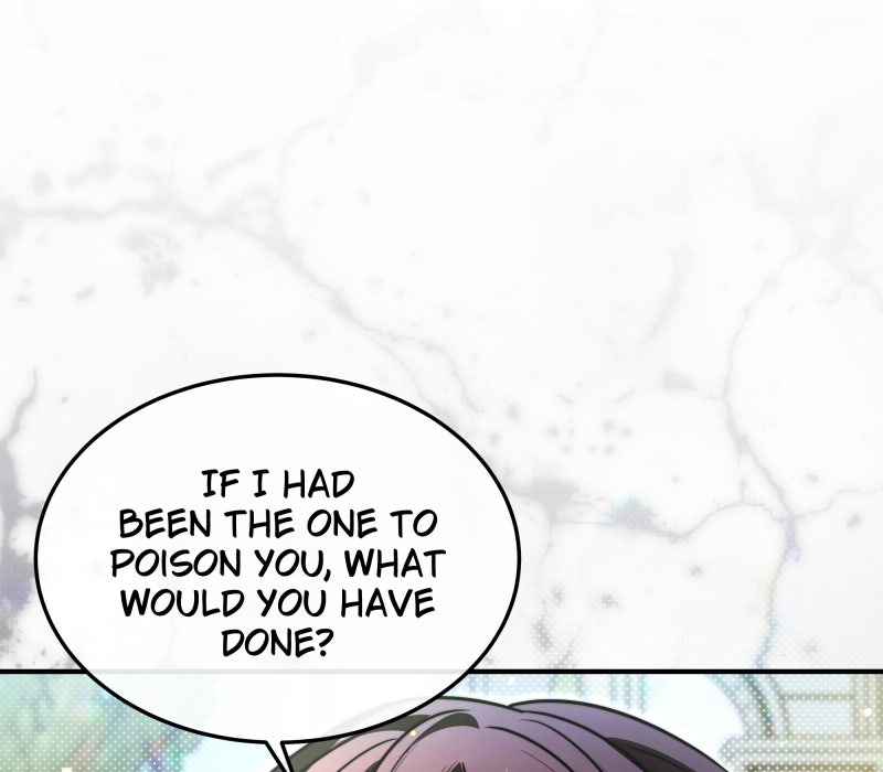 Till Crimes Do Us Part Chapter 26 - Page 131