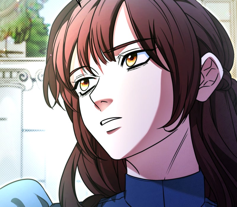 Till Crimes Do Us Part Chapter 26 - Page 132