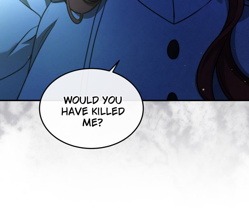 Till Crimes Do Us Part Chapter 26 - Page 133