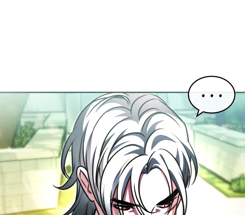 Till Crimes Do Us Part Chapter 26 - Page 135