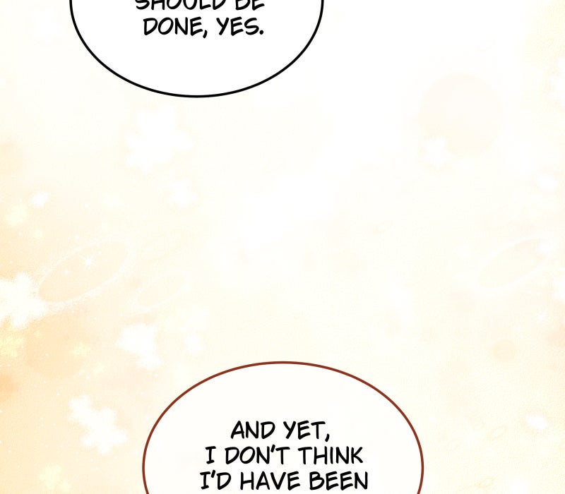 Till Crimes Do Us Part Chapter 26 - Page 137