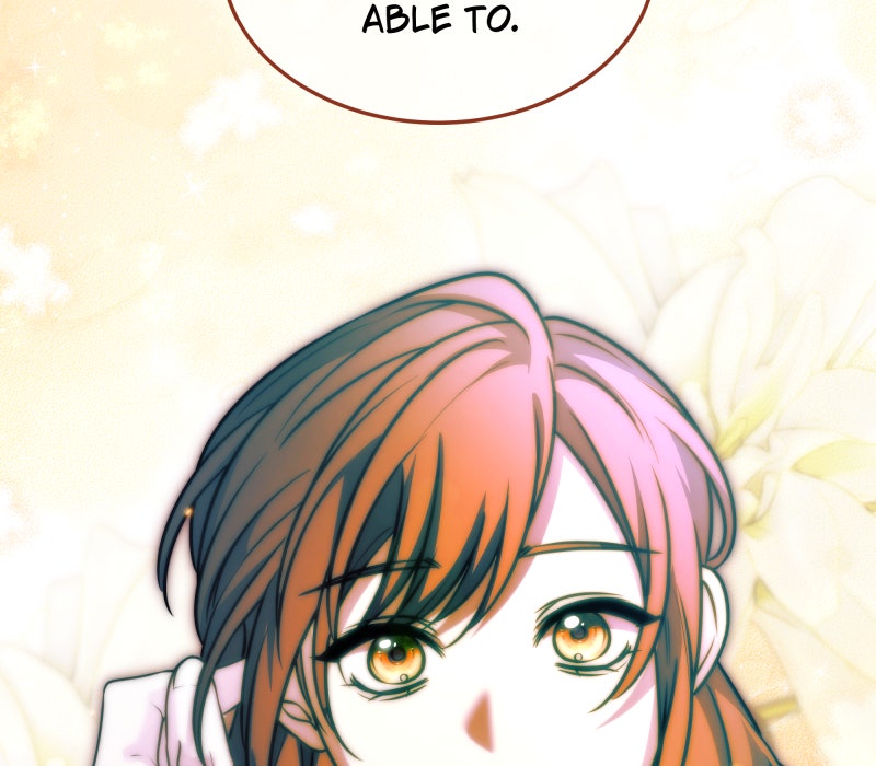 Till Crimes Do Us Part Chapter 26 - Page 138