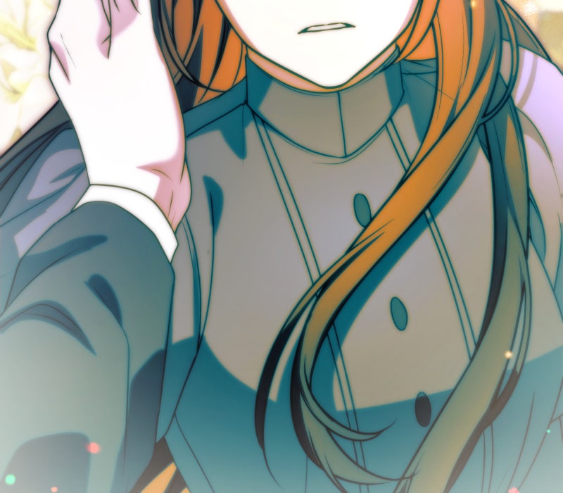 Till Crimes Do Us Part Chapter 26 - Page 139