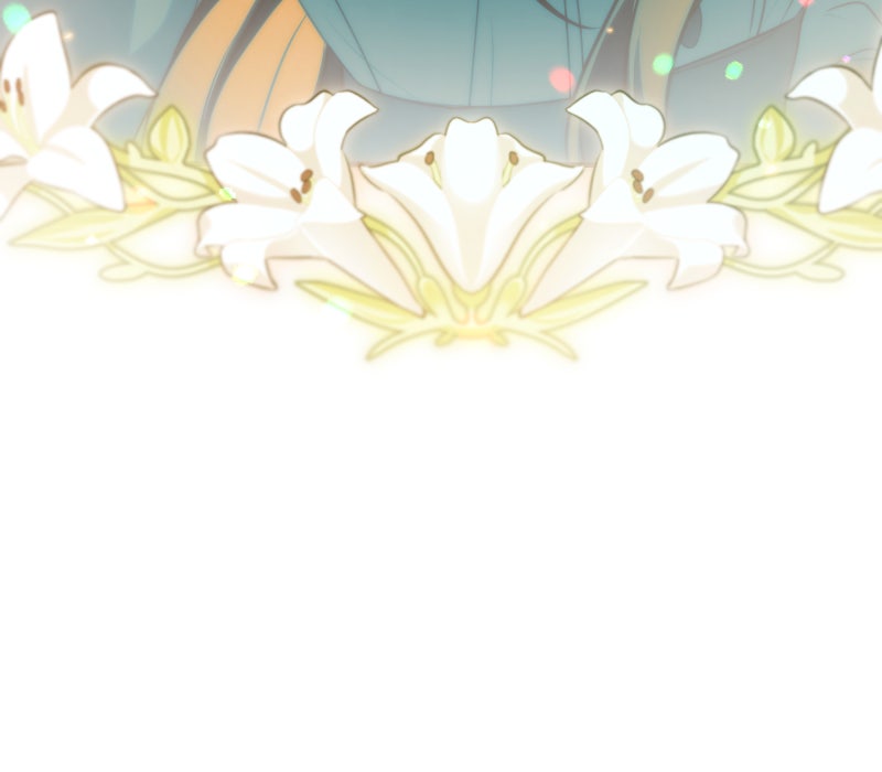 Till Crimes Do Us Part Chapter 26 - Page 140