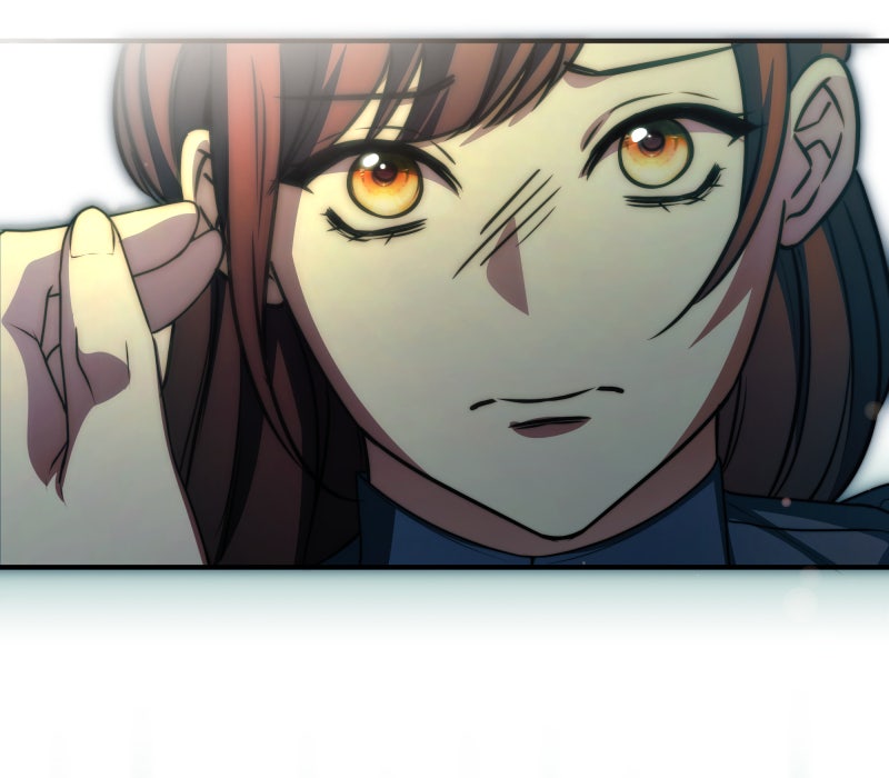 Till Crimes Do Us Part Chapter 26 - Page 141