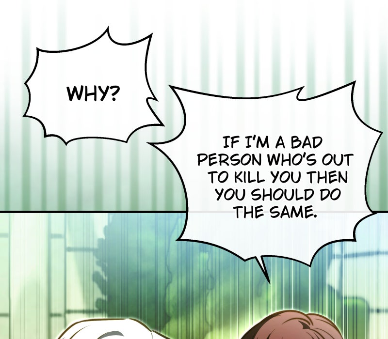 Till Crimes Do Us Part Chapter 26 - Page 142