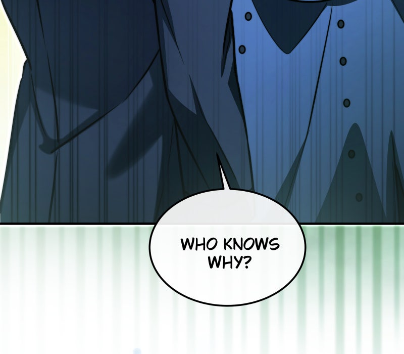 Till Crimes Do Us Part Chapter 26 - Page 144